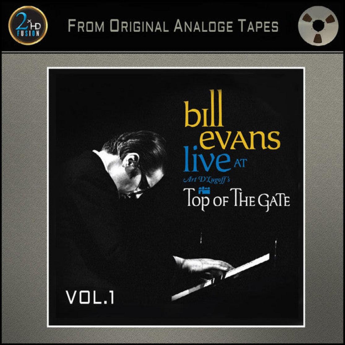 ジャズ オープンリール, reel to reel, John Coltrane オープンリール