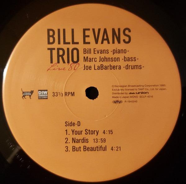 bill-evans-trio-live-80-2lp-
