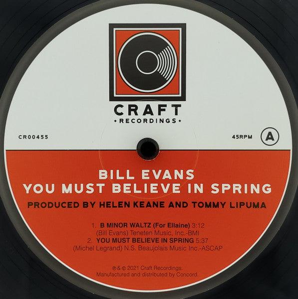 bill-evans-you-must-believe-in