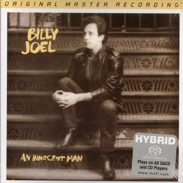 billy-joel-an-innocent-man-