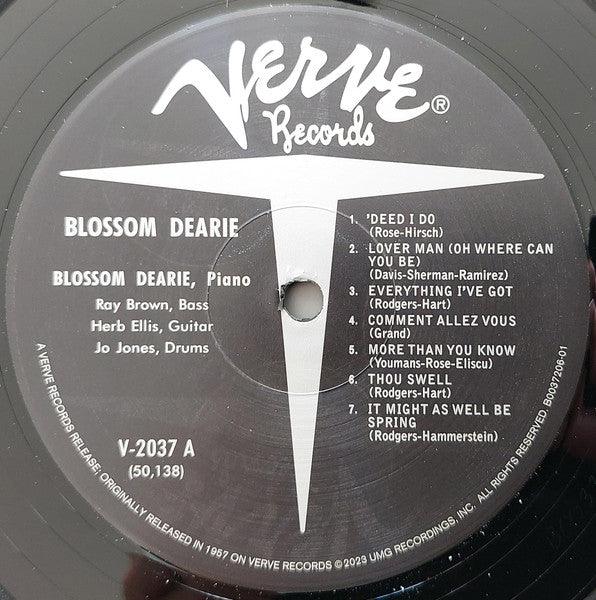 blossom-dearie-blossom-dearie-
