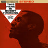 Bobby Timmons - This Here Is Bobby Timmons – audiophile vinyl record / vinyle audiophile – Craft Recordings