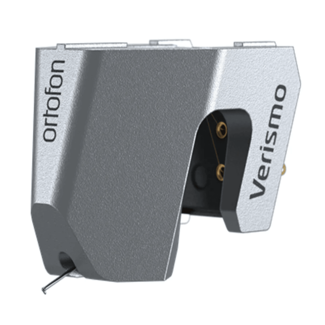 Ortofon demo and preowned Phono Cartridges – AudioSoundMusic