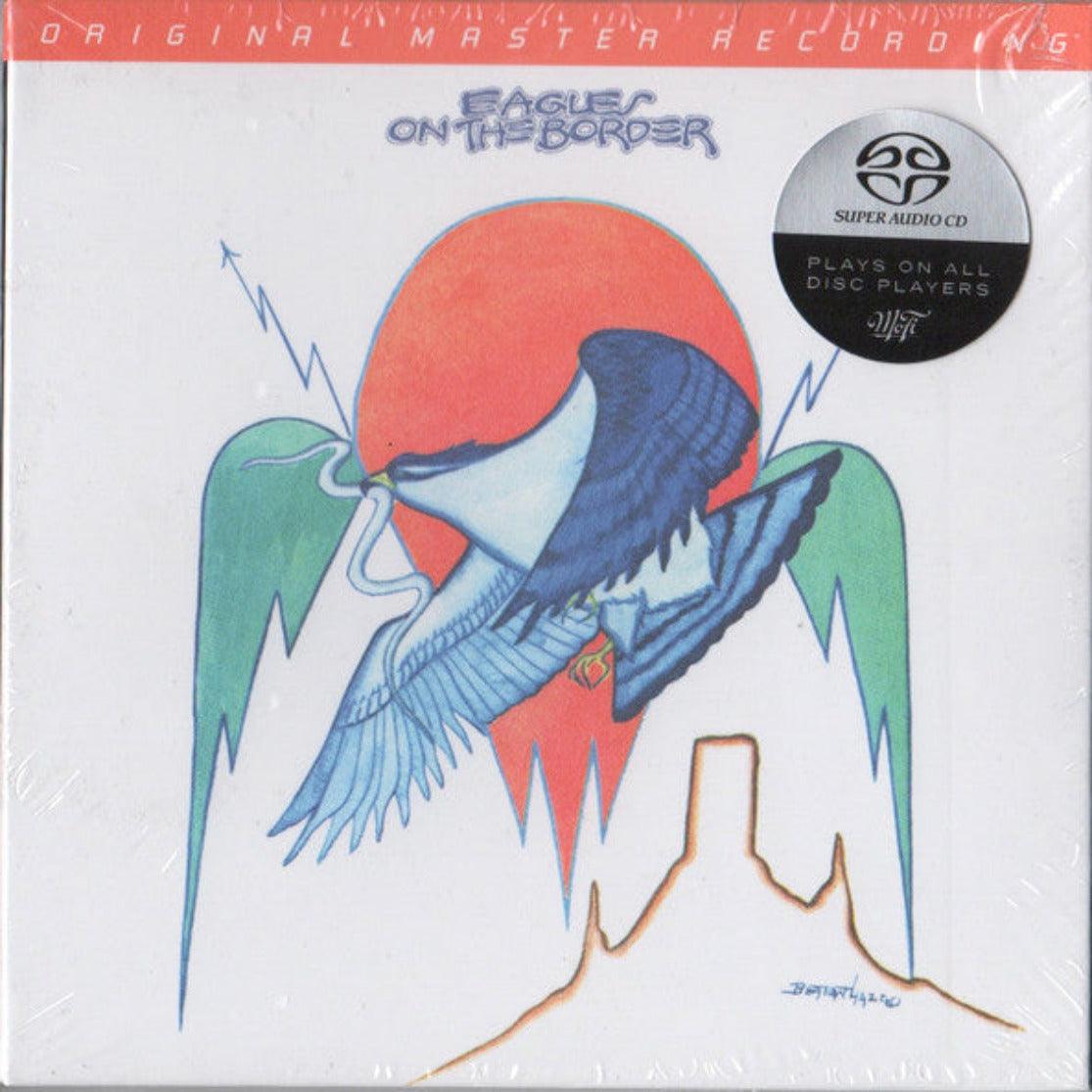 eagles-on-the-border-hybrid-