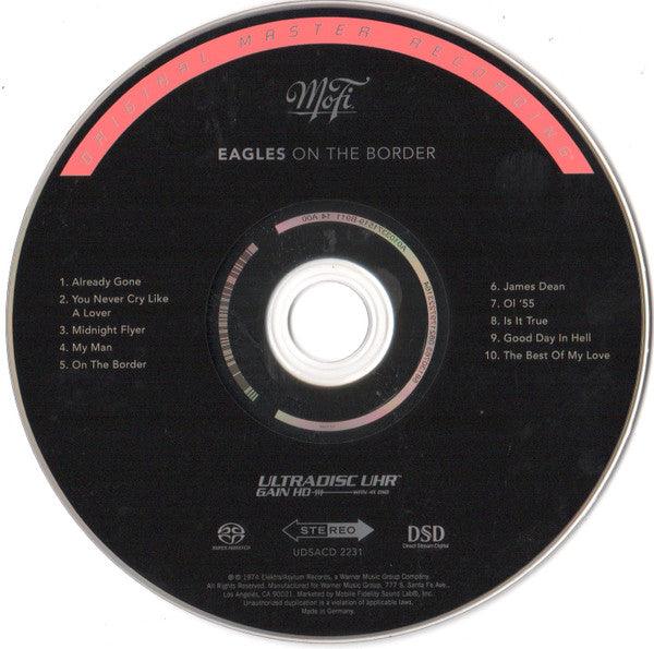 eagles-on-the-border-hybrid-