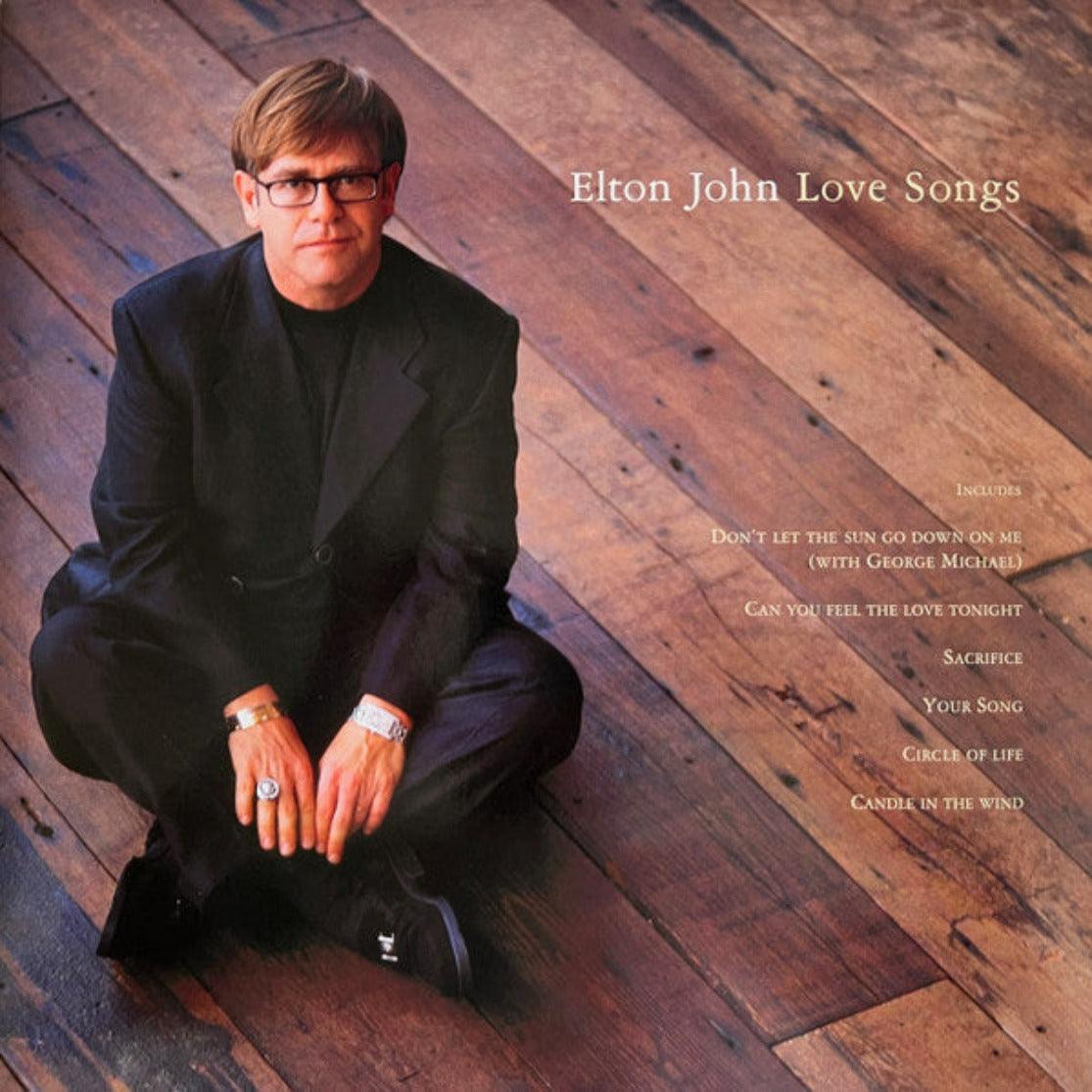elton-john-love-songs-2lp-