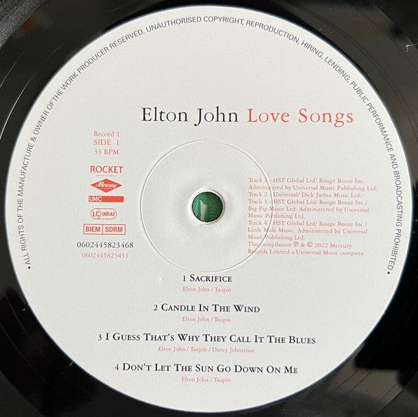 elton-john-love-songs-2lp-
