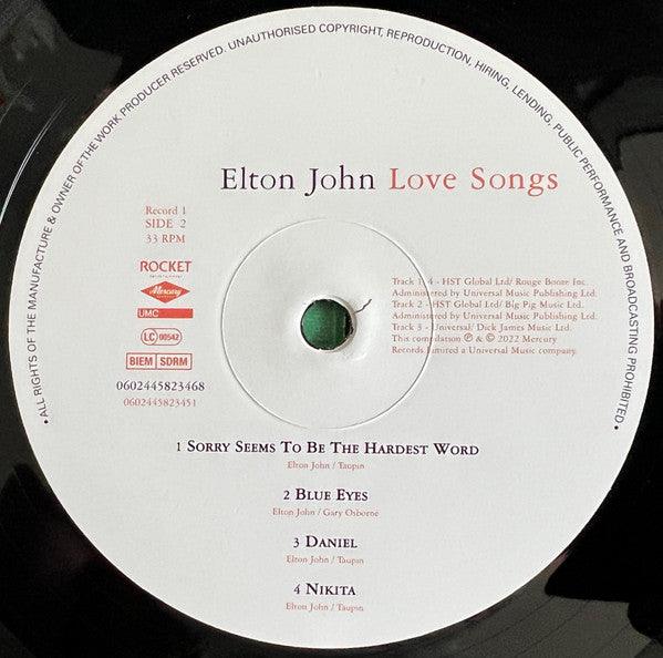 elton-john-love-songs-2lp-