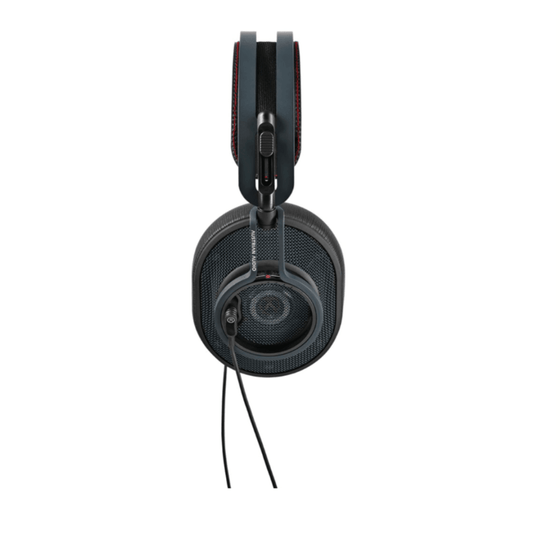 Headphone AUSTRIAN AUDIO - THE COMPOSER - AudioSoundMusic