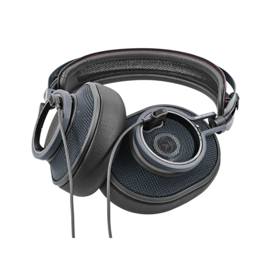 Headphone AUSTRIAN AUDIO - THE COMPOSER - AudioSoundMusic