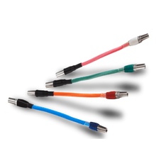  Headshell cable - La Source 103 - FURUTECH - AudioSoundMusic
