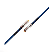  Interconnect cable - ORTOFON - Reference Blue (RCA)