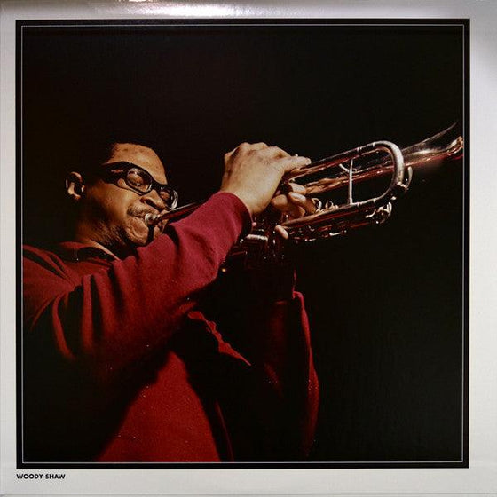 Jackie McLean – Demon's Dance - AudioSoundMusic