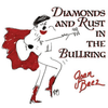 Joan Baez - Diamonds and Rust in the Bullring (Hybrid SACD)
