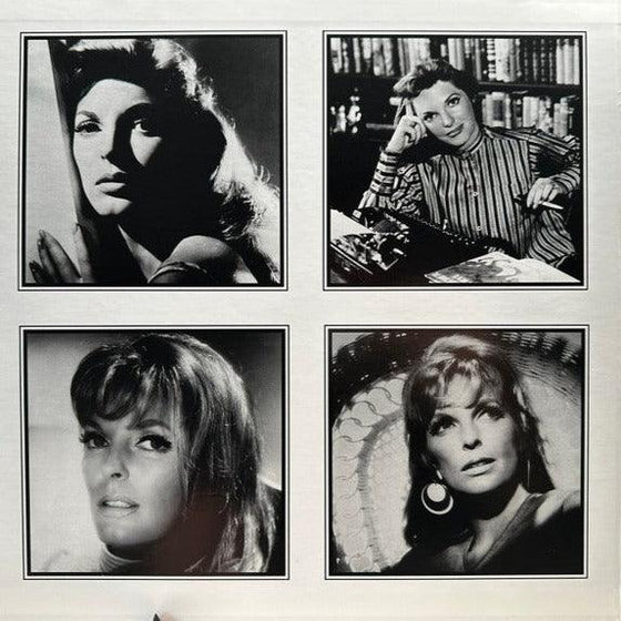 Julie London - Julie Is Her Name Volume II (2LP, 45RPM) - AudioSoundMusic