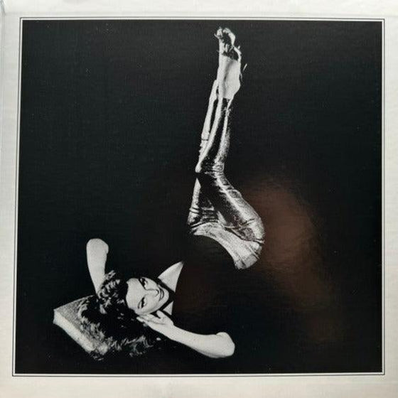 Julie London - Julie Is Her Name Volume II (2LP, 45RPM) - AudioSoundMusic