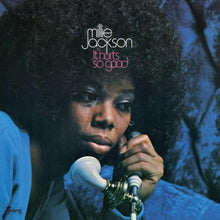  Millie Jackson - It Hurts So Good - AudioSoundMusic