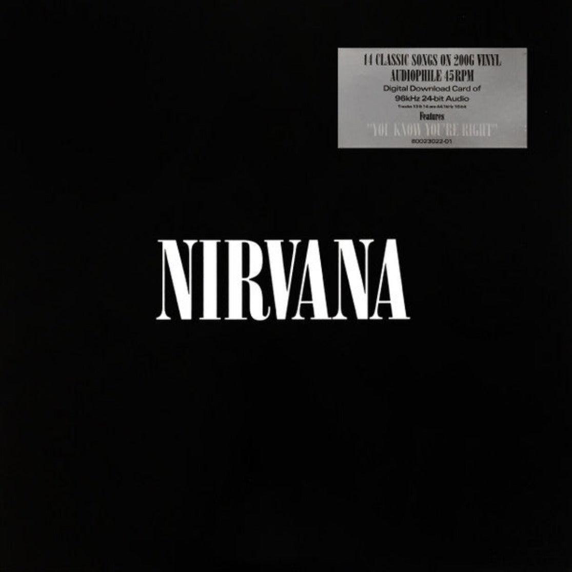 nirvana-nirvana-2lp-45rpm-