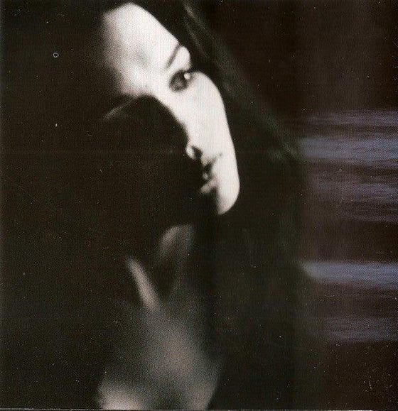 Norah Jones - Come away with me - AudioSoundMusic