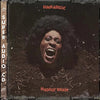 Funkadelic - Maggot Brain (Hybrid SACD, ORG Music) – audiophile SACD – Org Music