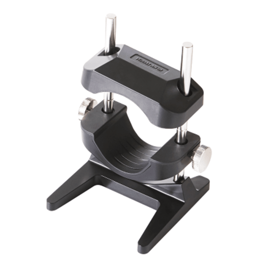 Performance-enhancing Connector & Cable Holder - NCF Booster - FURUTECH - AudioSoundMusic