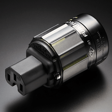  Power Connector FURUTECH - FI 28 G