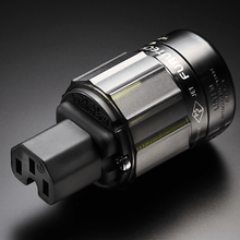  Power Connector FURUTECH - FI 28 R