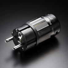  Power Connector FURUTECH - FI E 38 R