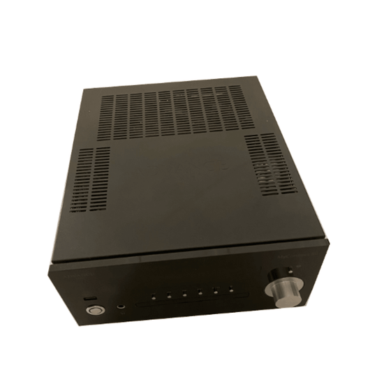 Pre-owned All in One MyConnect 50 - Advance Paris - AudioSoundMusic