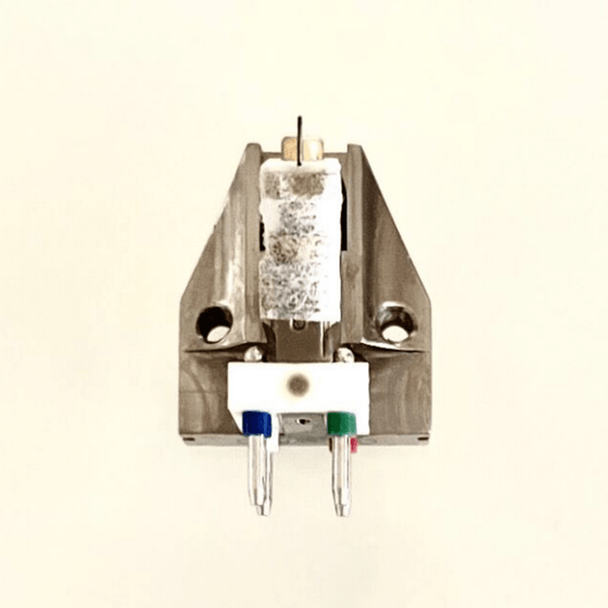 Pre-owned Moving Coil Phono Cartridge Lyra Titan i - AudioSoundMusic