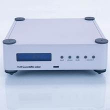  Pre-owned Numerical Amplifier - WADIA 151P mini