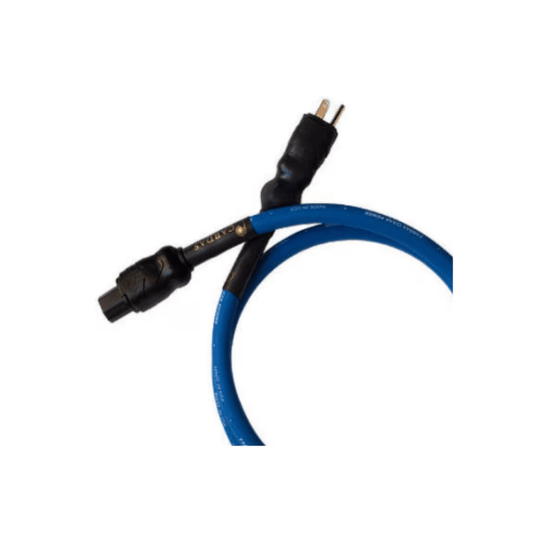 Pre-owned Power Cable – Cardas Clear Beyond (3m) - AudioSoundMusic