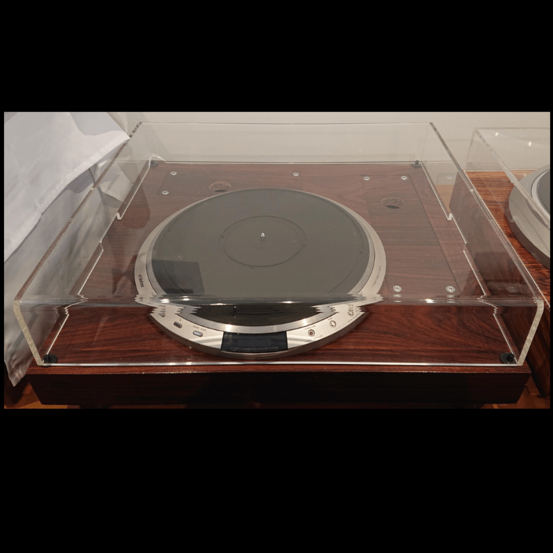 pre-owned-turntable-jvc-victor