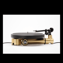  Pre-owned Turntable KUZMA STABI STOGI table