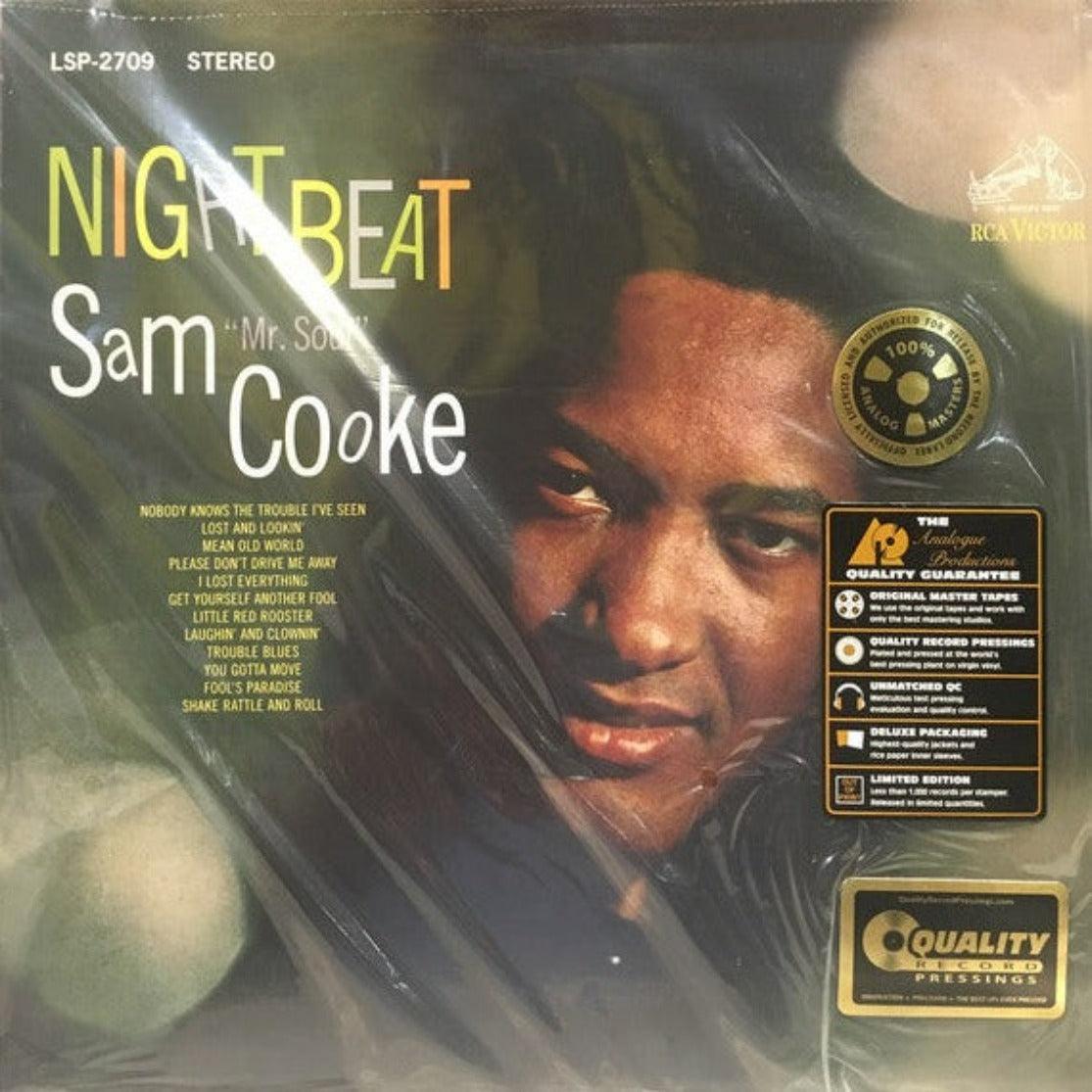 sam-cooke-night-beat-2lp-45rpm
