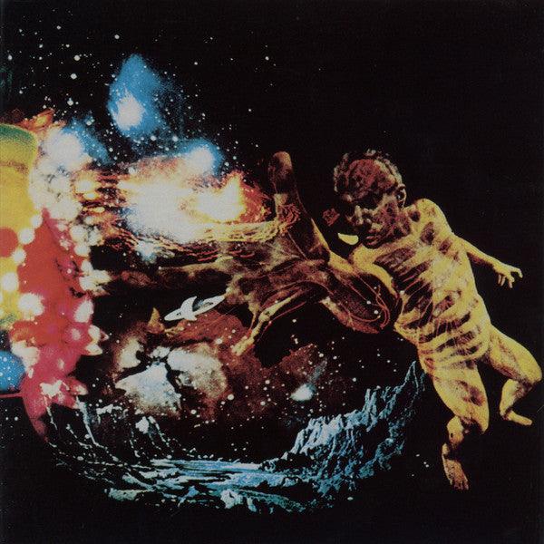 santana-santana-iii-hybrid-
