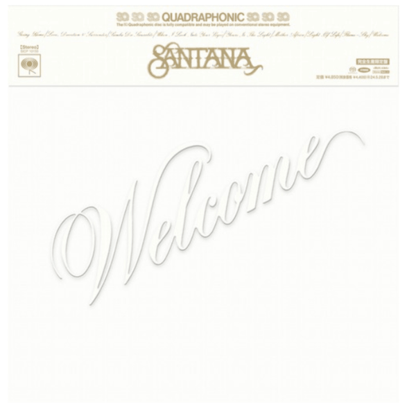 santana-welcome-hybrid-sacd-