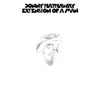 Donny Hathaway - Extension Of A Man (Speakers Corner) – audiophile vinyl record / vinyle audiophile – Speakers Corner