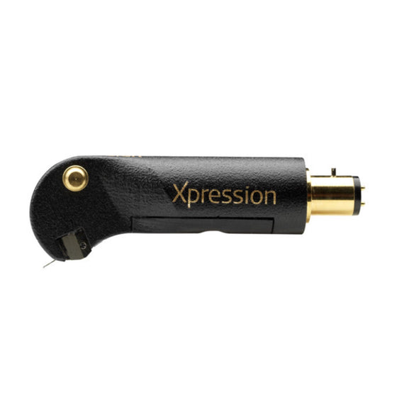 Showroom Moving Coil Phono Cartridge ORTOFON Xpression - AudioSoundMusic