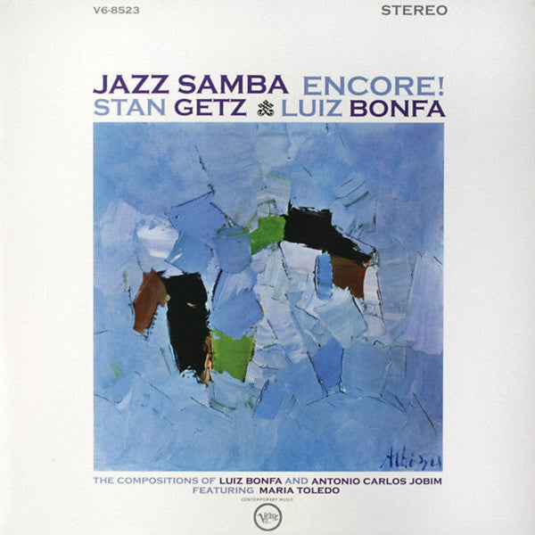 stan-getz-and-luiz-bonfa-jazz-