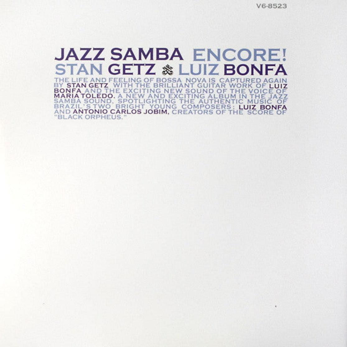 stan-getz-and-luiz-bonfa-jazz-