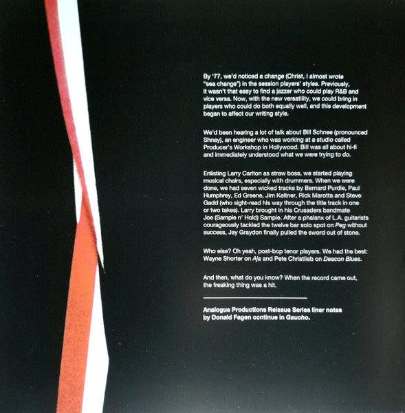 steely-dan-aja-2lp-box-set-