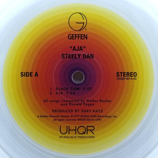 steely-dan-aja-2lp-box-set- steely-dan-aja-2lp-box-set-