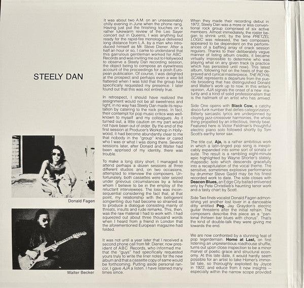 steely-dan-aja-2lp-box-set-