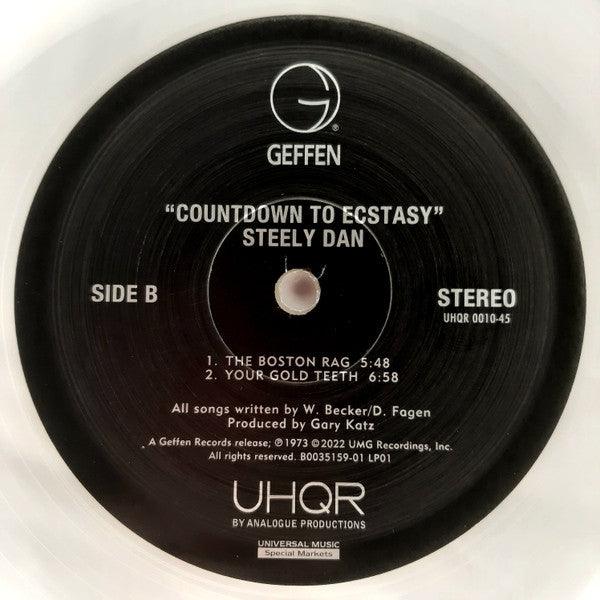 steely-dan-countdown-to-