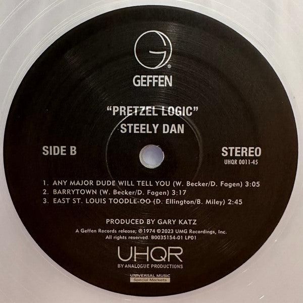 steely-dan-pretzel-logic-2lp-