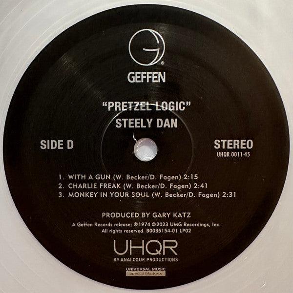 steely-dan-pretzel-logic-2lp-