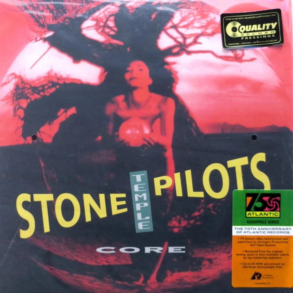 Stone Temple Pilots【CD】 Stone Temple Pilots - Purple [CD] - Amazon.com Music