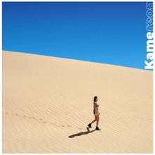  SUSAN WONG - KAMEREON (SACD)
