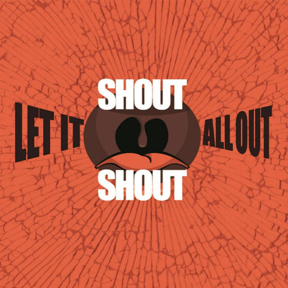 Tears For Fears - Shout & Everybody Wants To Rule The World (Single) - AudioSoundMusic